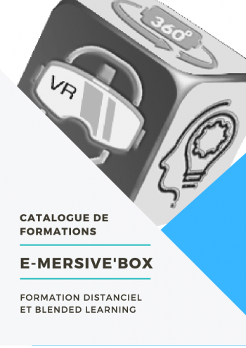 e-mersive-box-Catalogue-de-formation